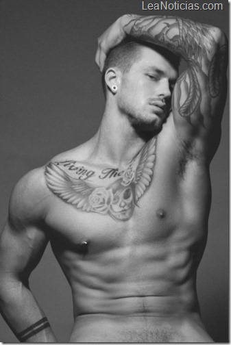 Chad-Hursty-Male-Fitness-Model-casi-lo-muestra Chad-Hursty-Male-Fitness-Model-casi-lo-muestra