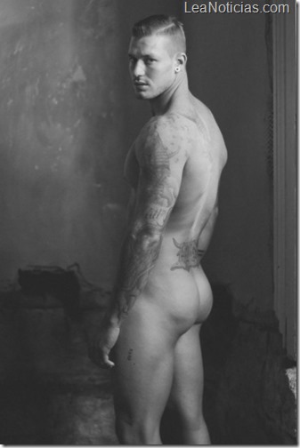 Chad-Hursty-Male-Fitness-Model-trasero Chad-Hursty-Male-Fitness-Model-trasero