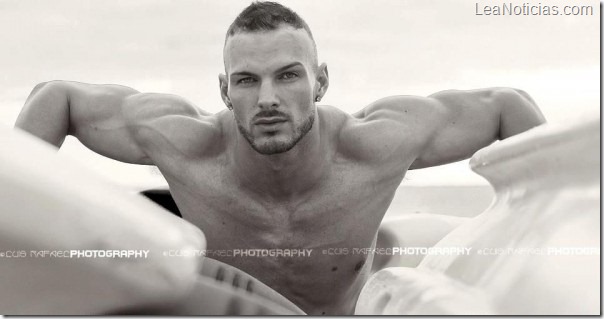 Chris Hart1 Chris Hart1