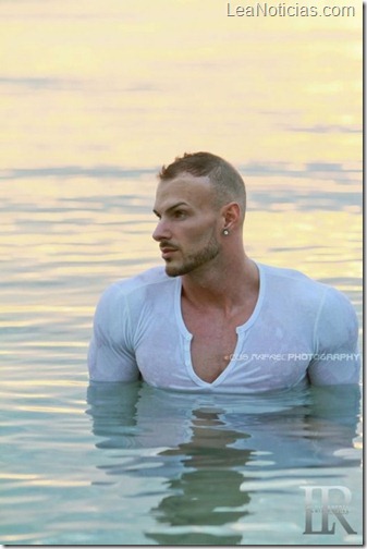 Chris Hart11 Chris Hart11