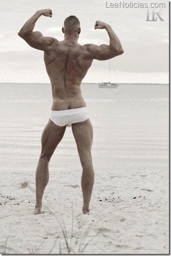 Chris Hart12 Chris Hart12