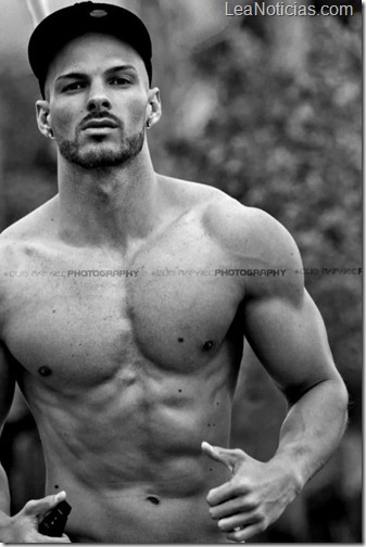 Chris Hart15 Chris Hart15