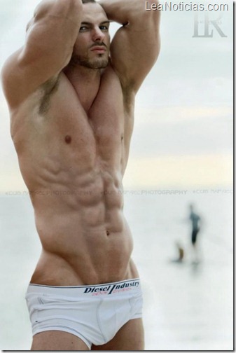 Chris Hart2 Chris Hart2