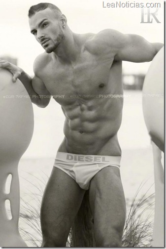 Chris Hart6 Chris Hart6