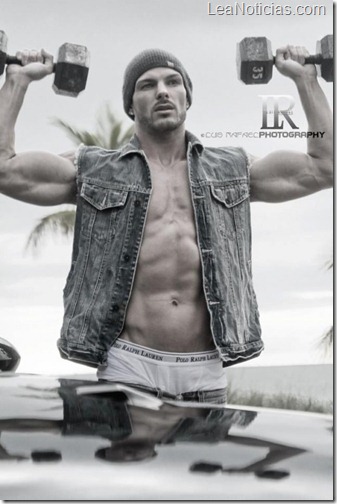 Chris Hart9 Chris Hart9