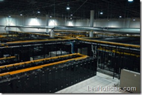 Emerson_GrandesDatacenters