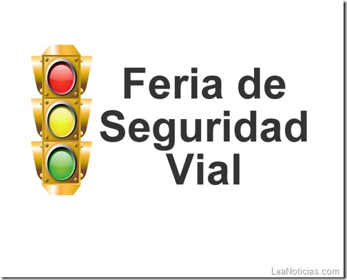 Feria_Seguridad_Vial_Asotransito_