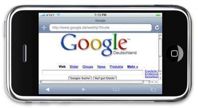 Google-Search-for-iPhone
