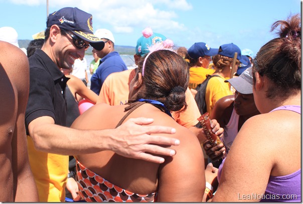 HCR OPERATIVO CARNAVAL FOTO DANIEL LARA (8)