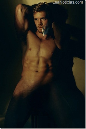 Josh-Dibble-Hot-Male-Model-Burbujas-De-Deseo-010-525x790 Josh-Dibble-Hot-Male-Model-Burbujas-De-Deseo-010-525x790