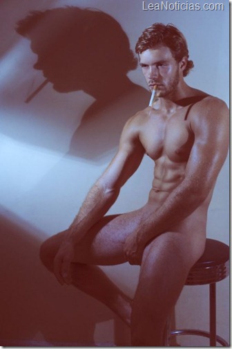 Josh-Dibble-Hot-Male-Model-Burbujas-De-Deseo-09-525x790 Josh-Dibble-Hot-Male-Model-Burbujas-De-Deseo-09-525x790