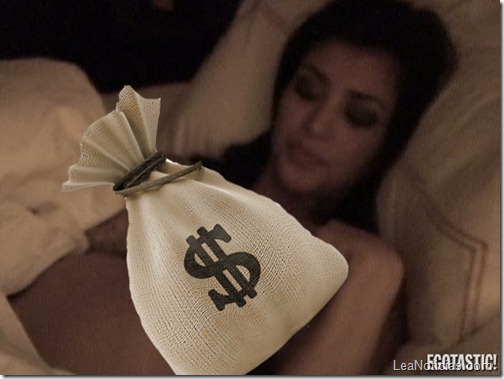 Kim-Kardashian-hijo-sexo