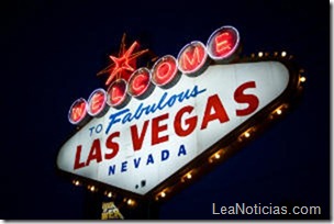 Las_Vegas_2-