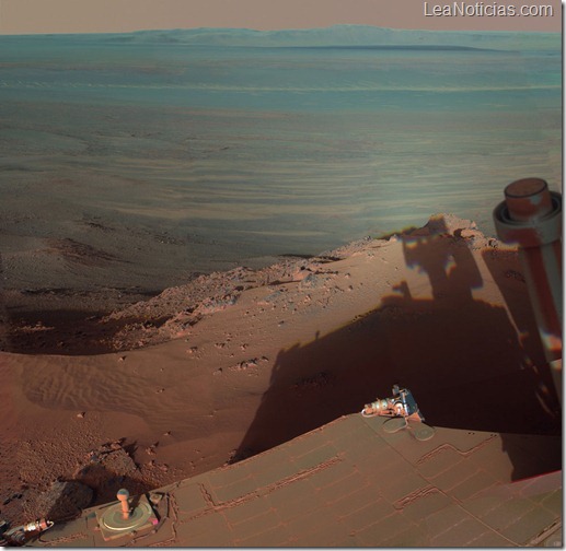 Marte-nueve-años-mars-rover-1