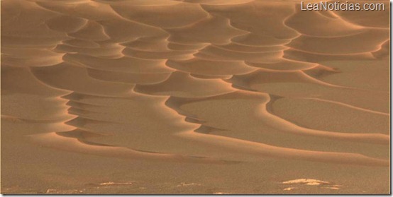 Marte-nueve-años-mars-rover-2