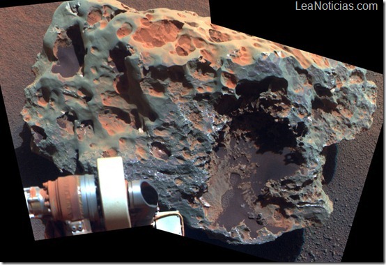 Marte-nueve-años-mars-rover-6
