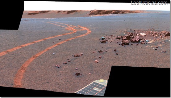 Marte-nueve-años-mars-rover-8