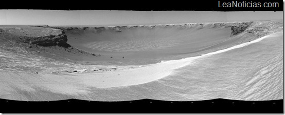 Marte-nueve-años-mars-rover-9