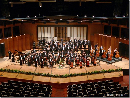 OSV-orquesta-sinfonica-venezuela