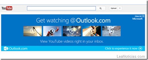 Outlook-Gmail