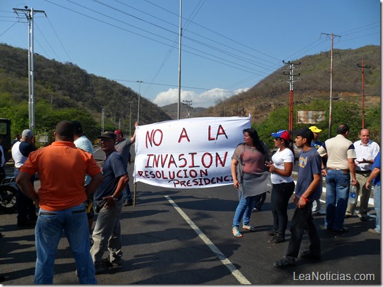 Protesta_Alterna_Invasion_ (7)