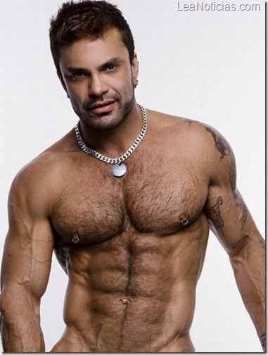 RoganRichards1 RoganRichards1