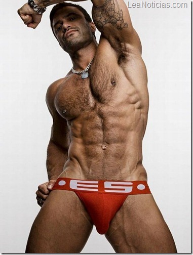 RoganRichards5 RoganRichards5