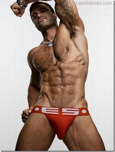 RoganRichards5