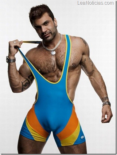 RoganRichards7 RoganRichards7