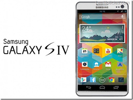 Samsung-Galaxy-S4