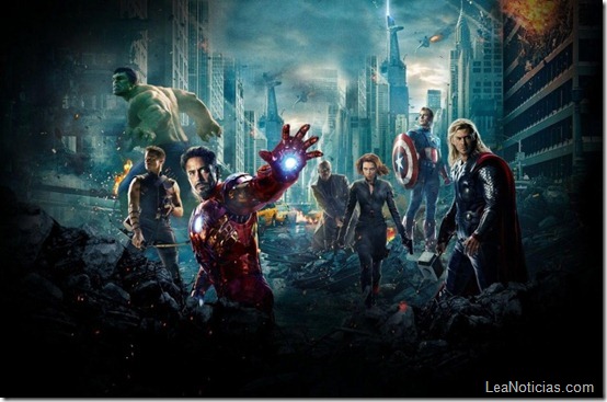 The-Avengers-800x528