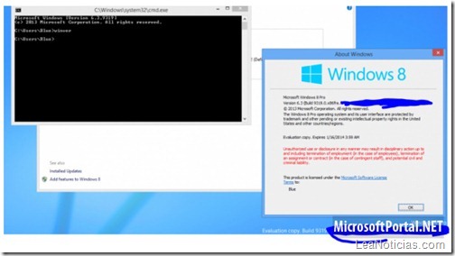 Windows9-milestone-2