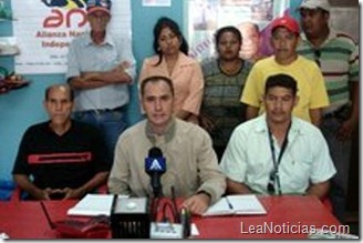 abp-anzoategui