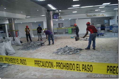 aeropuerto-internacional-la-chinita-areas-modernas