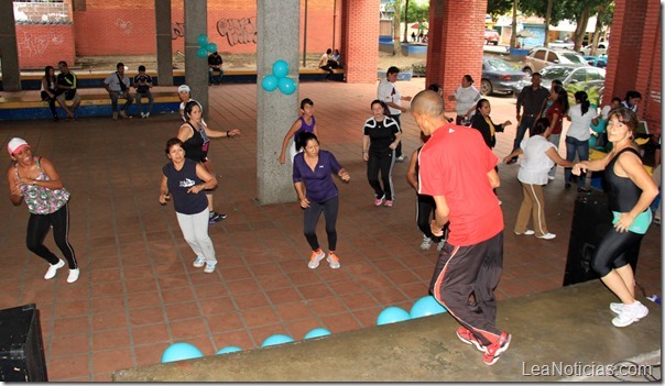 alcaldia-de-maturin-realiza-actividades-deportivas