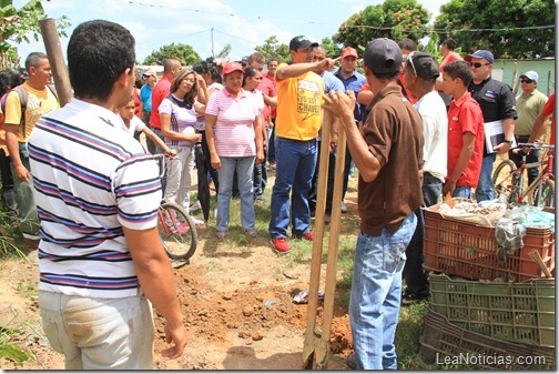 alcaldia-maturin-camposanto-electrificacion-maicavares