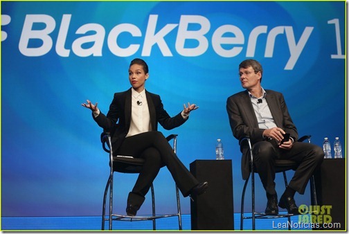 alicia-keys-blackberry-proyecto