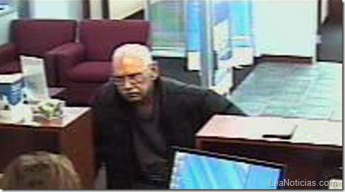 anciano-roba-para-volver-a-la-carcel anciano-roba-para-volver-a-la-carcel