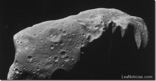asteroides-cientifico-ruso-amenaza