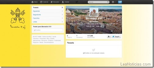 benedicto-xvi-twitter