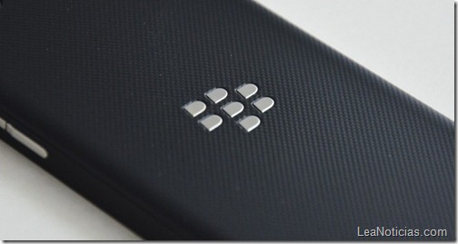 blackberry-10-despacho-malas-ventas
