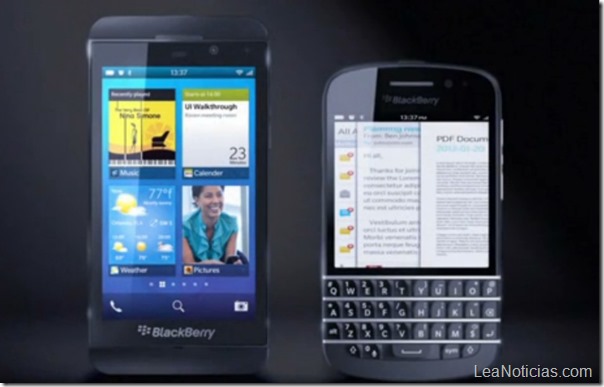 blackberry-10