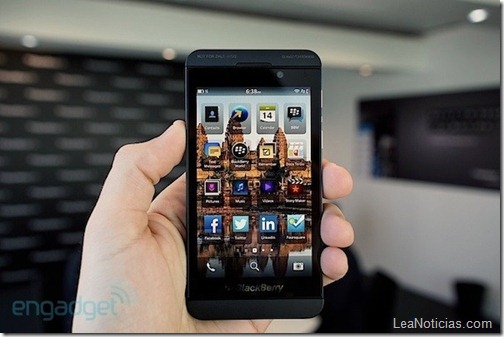 blackberry-z10-mwc-2013-1