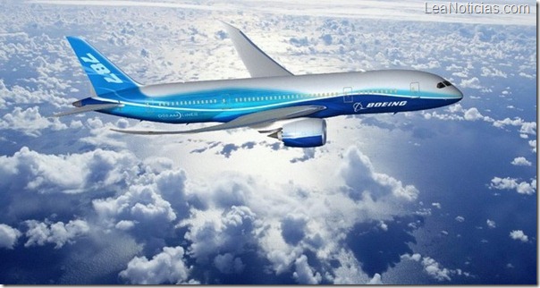 boeing787