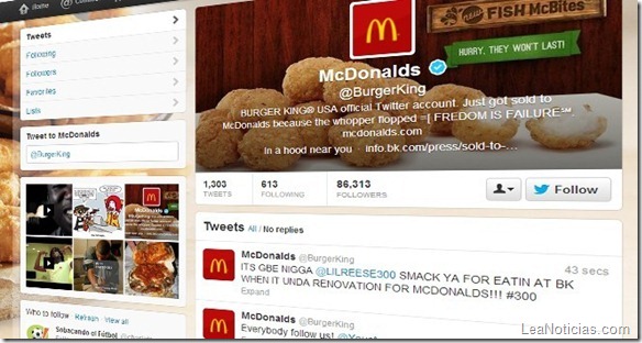burger-king-disculpas-cuenta-twitter-hackeo-mcdonalds