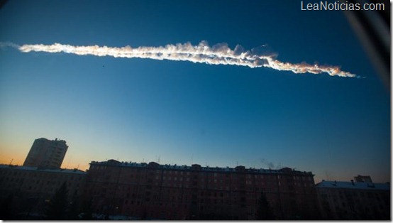 caida-de-meteorito-en-rusia