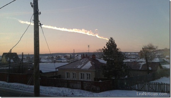caida-de-meteorito-en-rusia-9