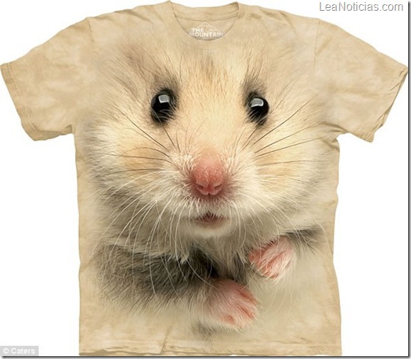 camisetas-3d-animales-h