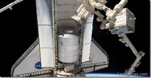 canada-satelite-objetos-asteroides canada-satelite-objetos-asteroides