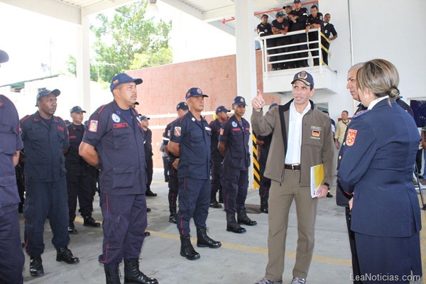 capriles-cuatro